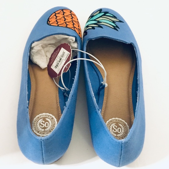 ❌❌❌ SOLD ❌ ❌ ❌ - Picture 4 of 8